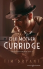 Image for Old Mother Curridge
