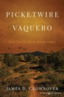 Image for Picketwire Vaquero
