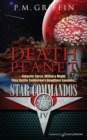 Image for Death Planet