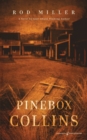 Image for Pinebox Collins