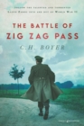 Image for The Battle of Zig Zag Pass