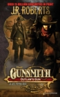 Image for Outlaw&#39;s Gun
