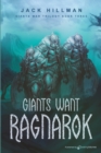 Image for Giants Want Ragnarok