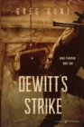 Image for DeWitt&#39;s Strike