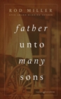 Image for Father unto Many Sons