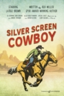 Image for Silver Screen Cowboy