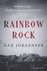 Image for Rainbow Rock