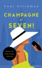 Image for Champagne at Seven!