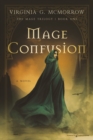 Image for Mage Confusion