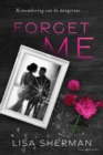 Image for Forget Me