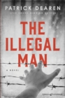 Image for The Illegal Man