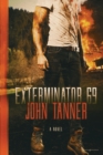 Image for Exterminator 69