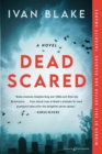 Image for Dead Scared
