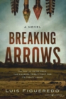 Image for Breaking Arrows