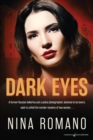 Image for Dark Eyes