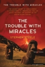 Image for The Trouble with Miracles