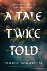 Image for A Tale Twice Told