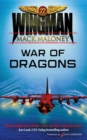 Image for War of Dragons