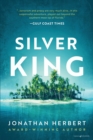 Image for Silver King