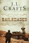 Image for RailRoaded