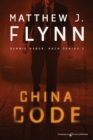 Image for China Code