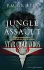 Image for Jungle Assault