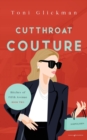 Image for Cutthroat Couture