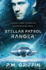 Image for Stellar Patrol Ranger