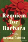 Image for Requiem for Barbara