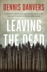 Image for Leaving the Dead