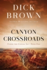 Image for Canyon Crossroads