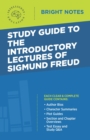 Image for Study Guide to the Introductory Lectures of Sigmund Freud