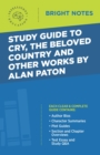 Image for Study Guide to Cry, The Beloved Country and Other Works by Alan Paton.