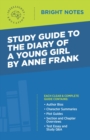Image for Study Guide to The Diary of a Young Girl by Anne Frank