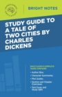 Image for Study Guide to A Tale of Two Cities by Charles Dickens