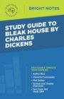 Image for Study Guide to Bleak House by Charles Dickens