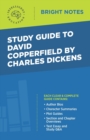 Image for Study Guide to David Copperfield by Charles Dickens