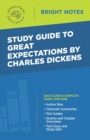 Image for Study Guide to Great Expectations by Charles Dickens