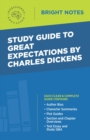 Image for Study Guide to Great Expectations by Charles Dickens.