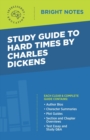 Image for Study Guide to Hard Times by Charles Dickens