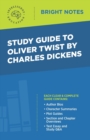 Image for Study Guide to Oliver Twist by Charles Dickens