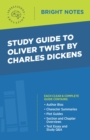 Image for Study Guide to Oliver Twist by Charles Dickens
