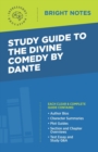 Image for Study Guide to The Divine Comedy by Dante