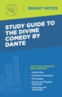 Image for Study Guide to The Divine Comedy by Dante.