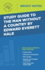 Image for Study Guide to The Man Without a Country by Edward Everett Hale