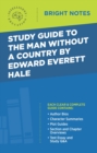 Image for Study Guide to The Man Without a Country by Edward Everett Hale.