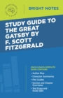 Image for Study Guide to The Great Gatsby by F. Scott Fitzgerald
