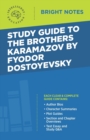 Image for Study Guide to The Brothers Karamazov by Fyodor Dostoyevsky