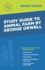 Image for Study Guide to Animal Farm by George Orwell