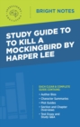 Image for Study Guide to To Kill a Mockingbird by Harper Lee.